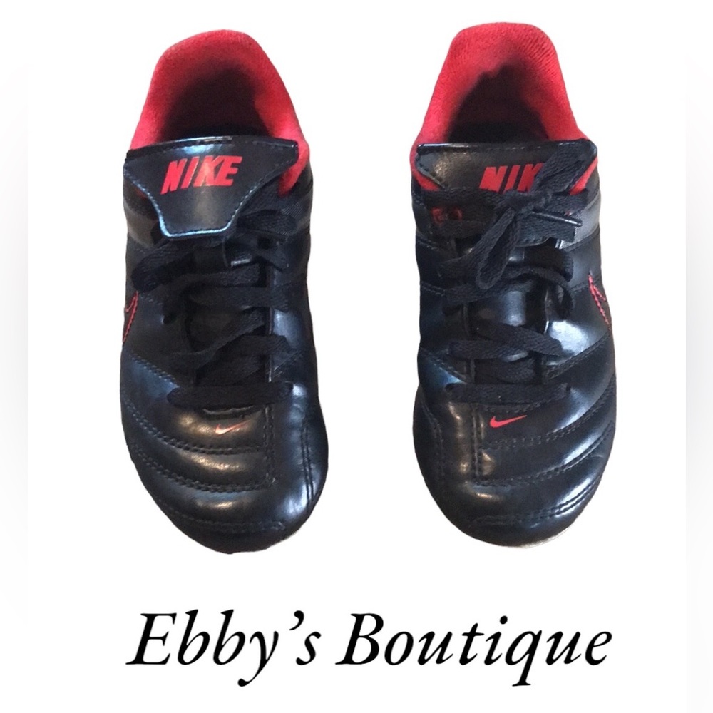 Kids Cleats